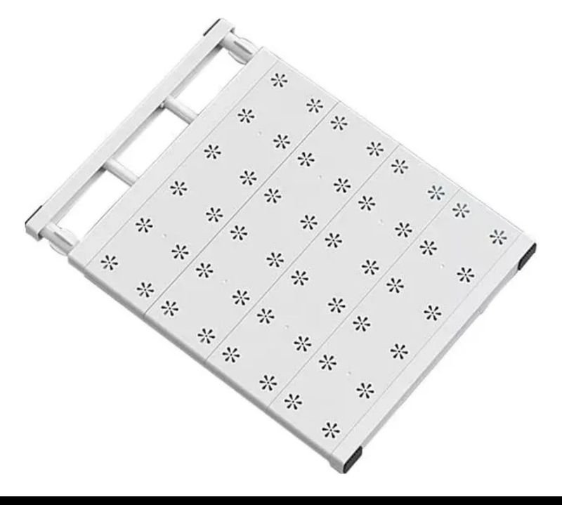 Item 843356 - Image 0