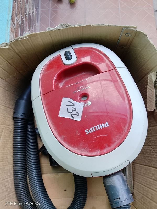 Item 889944 - Image 2