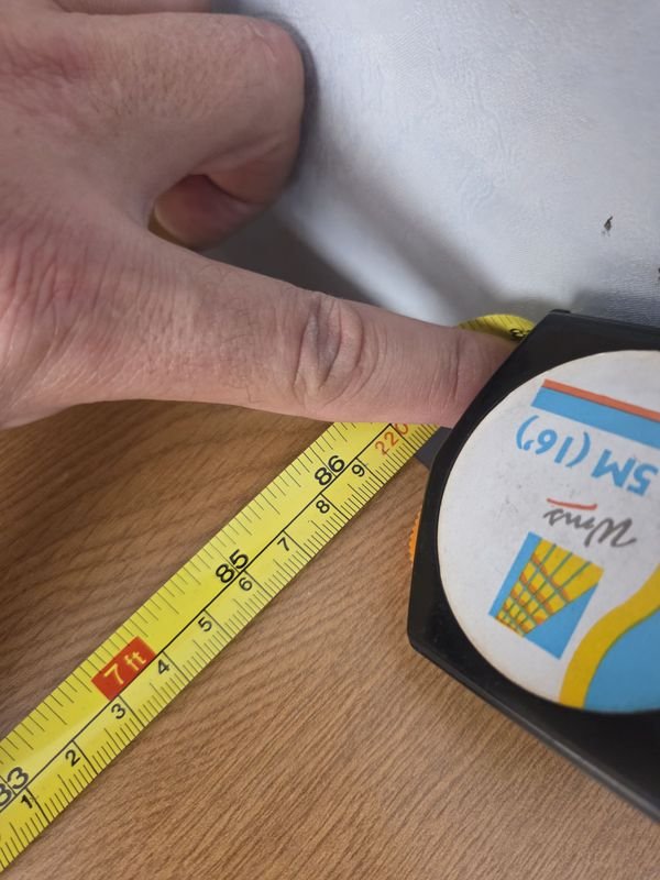 Item 891883 - Image 5