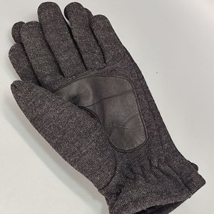Par de Guantes Ducati Talle XL Made in Italy con Refuerzos - imagen 5