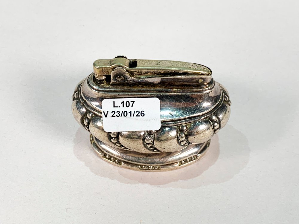 Item 490366 - Image 1