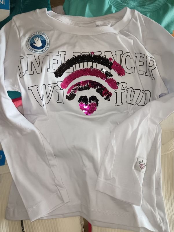 Item 897656 - Image 2