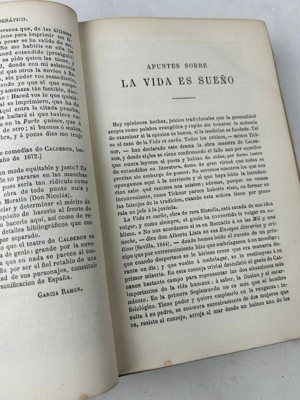 Item 924228 - Image 2