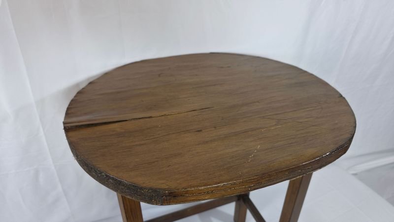 Item 880998 - Image 2