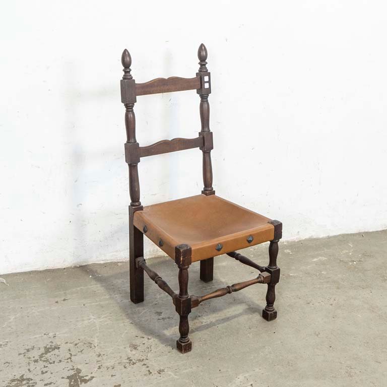 Item 2106145 - Image 0