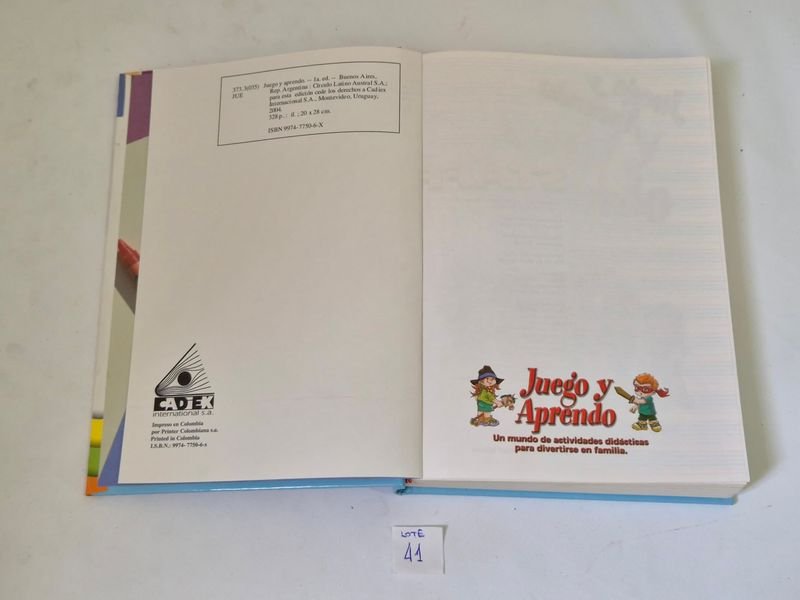 Item 844742 - Image 3