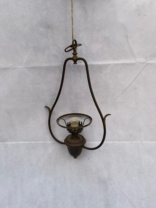 Item 887523 - Image 0