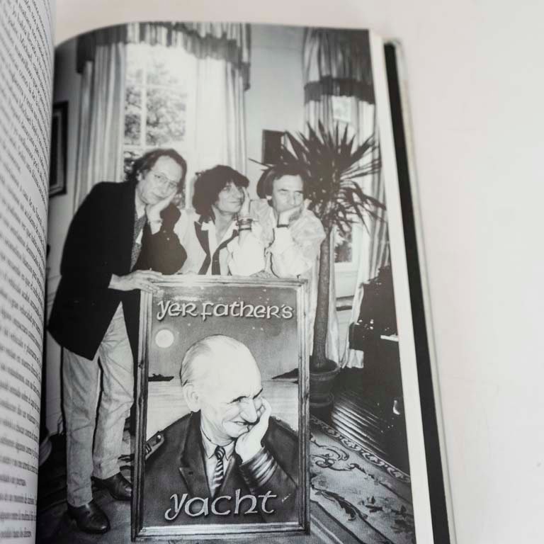 Item 2111715 - Image 1