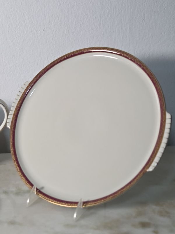 Item 830050 - Image 3