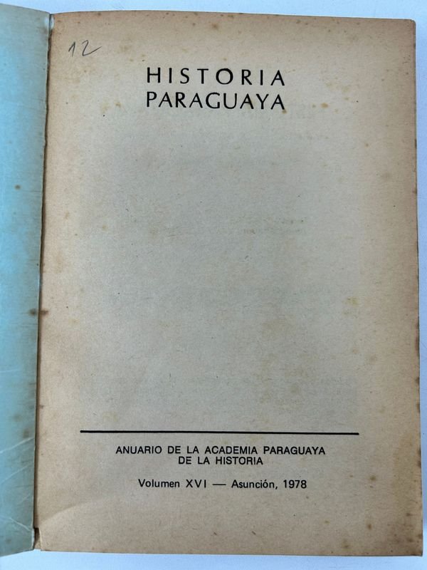 Item 909216 - Image 4