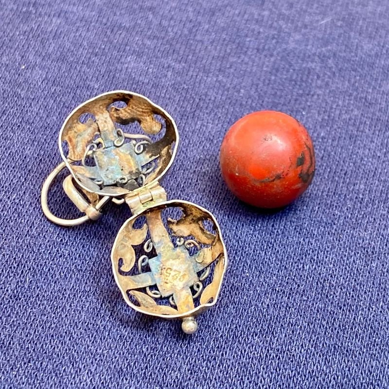 Item 843492 - Image 4