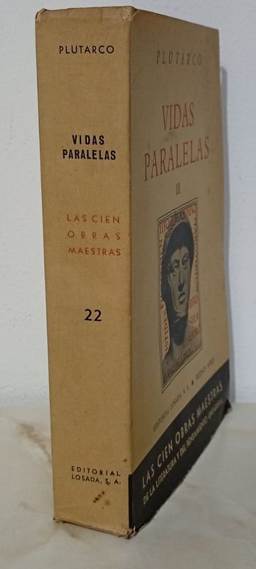 Item 861601 - Image 2