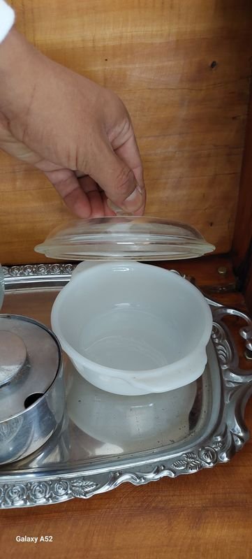 Item 847138 - Image 6