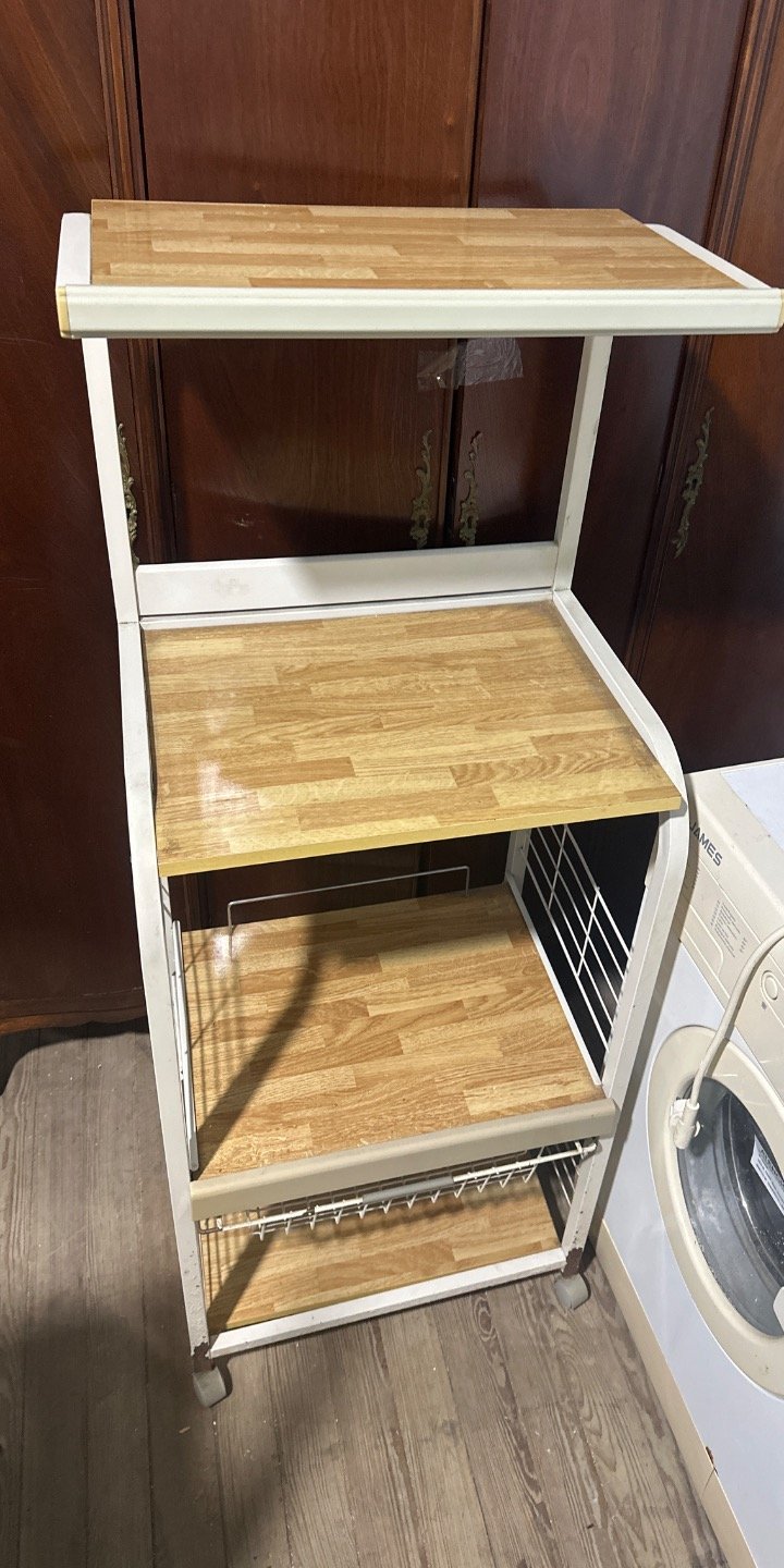 Item 63321 - Image 0