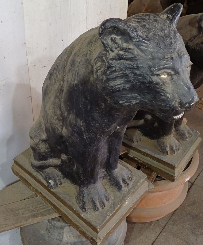 Item 899978 - Image 7