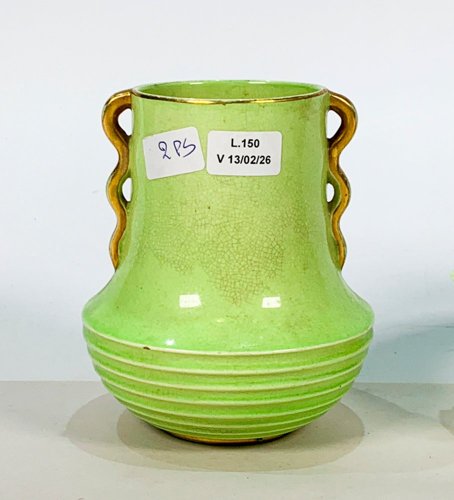 Item 497616 - Image 1