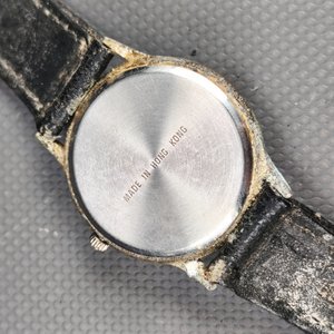 Lote de 7 Relojes Variados: Okusai, Condor, Casio y Más - imagen 5