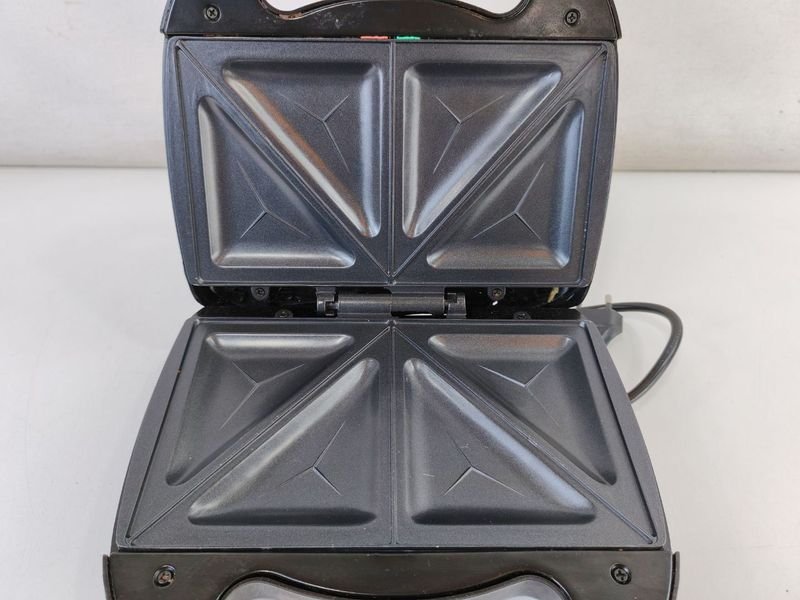 Item 871669 - Image 2