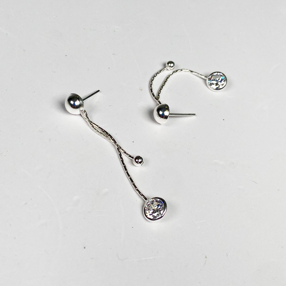 Item 496559 - Image 0