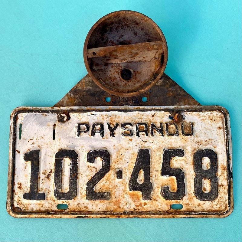 Item 886619 - Image 0