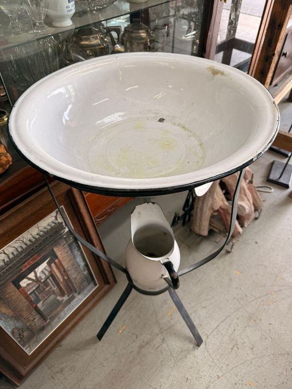 Item 881517 - Image 3