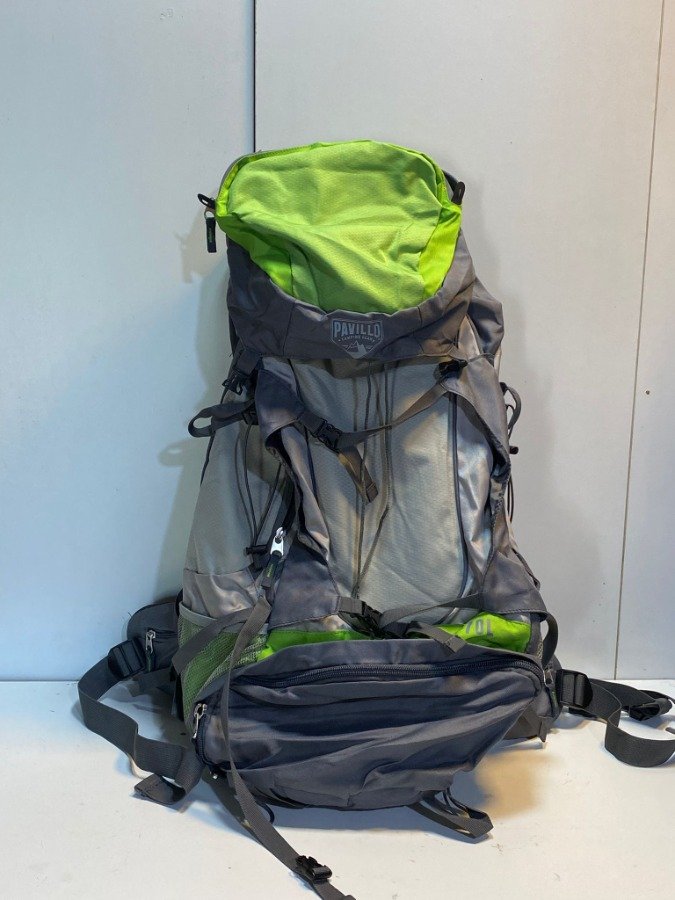 Item 45533 - Image 1