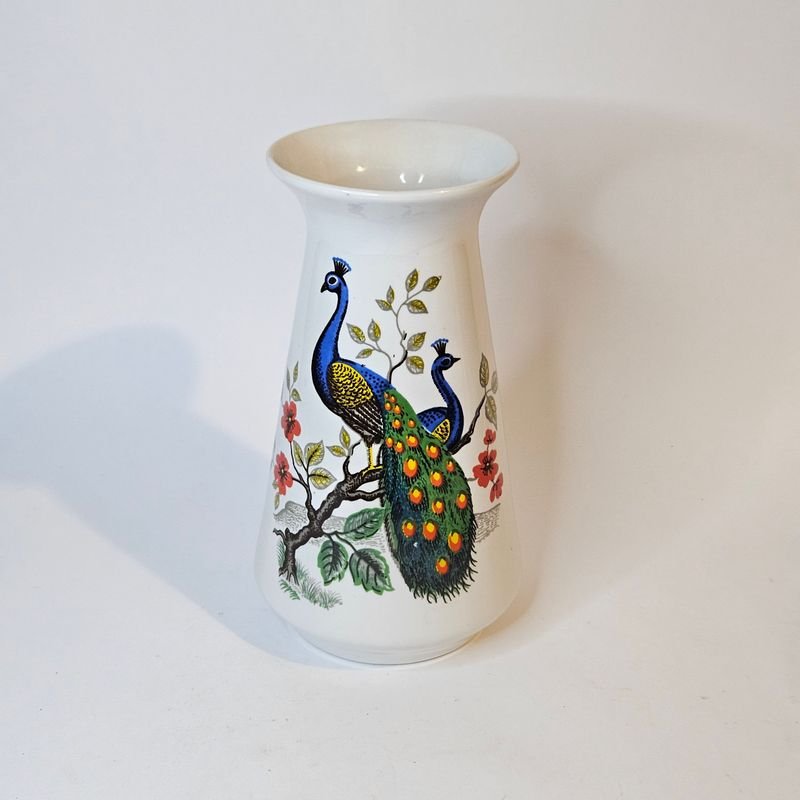 Item 853001 - Image 0