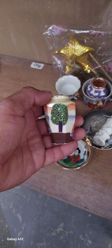 Item 876960 - Image 5