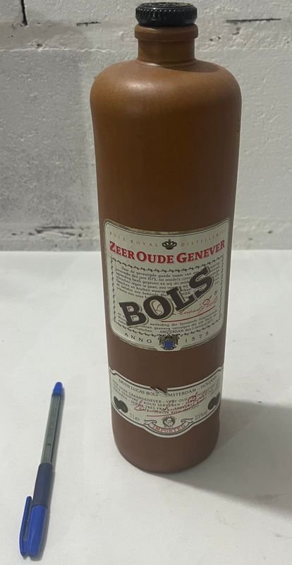 Item 854850 - Image 0