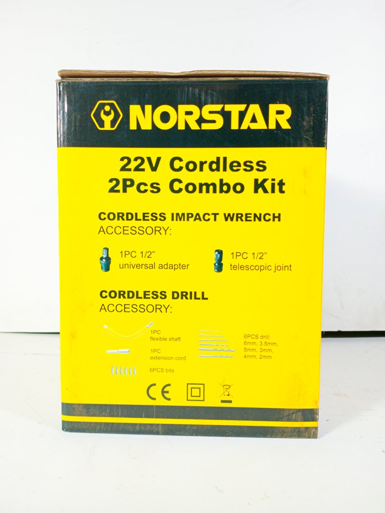 Item 488837 - Image 1