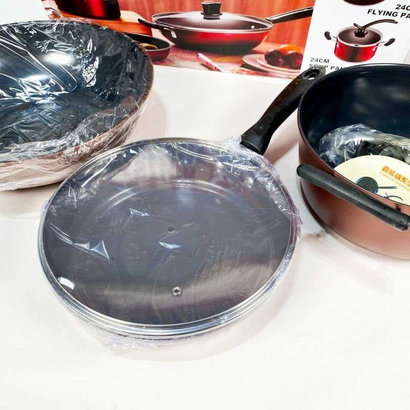 Item 877078 - Image 1