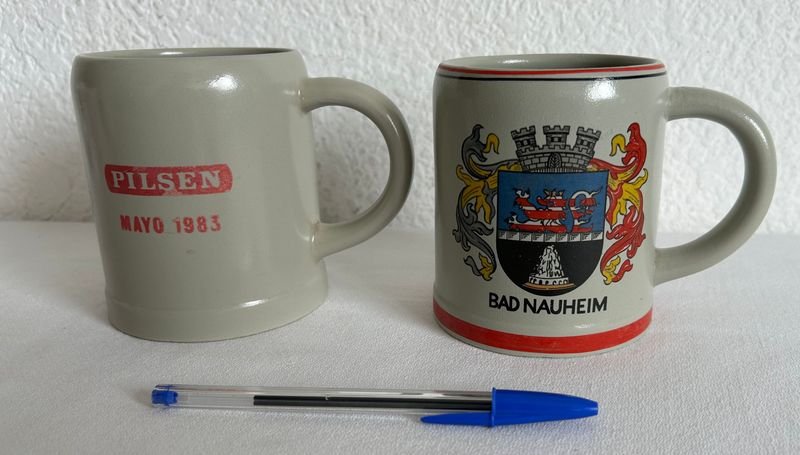 Item 833766 - Image 2