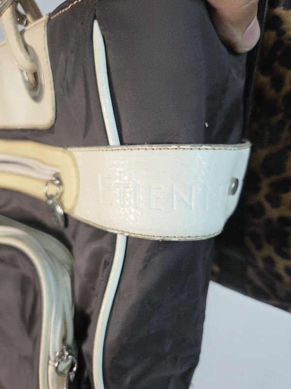 Item 829682 - Image 6