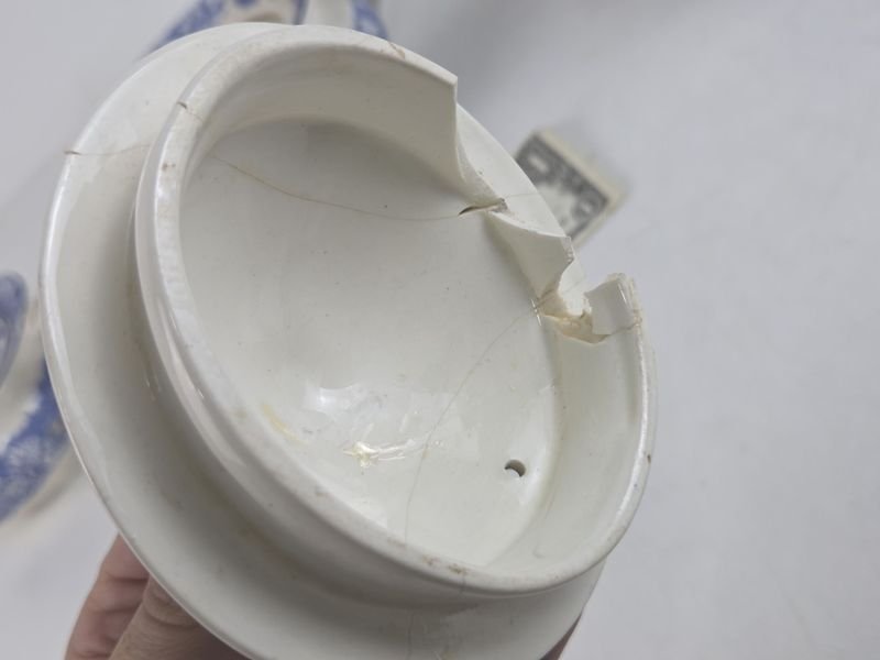 Item 888820 - Image 5