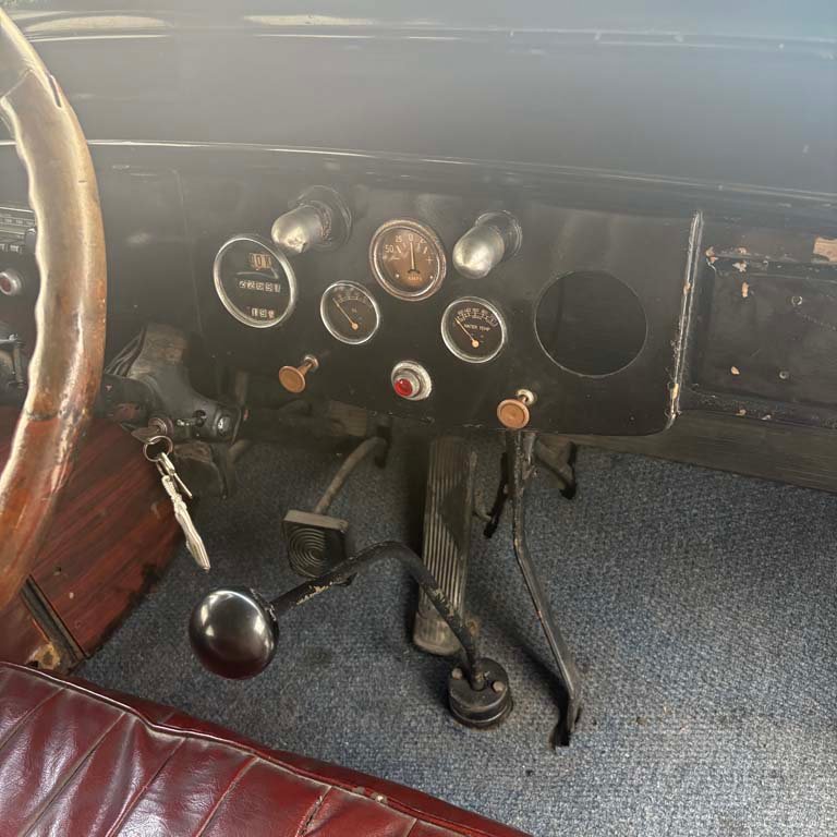 Item 2116789 - Image 9