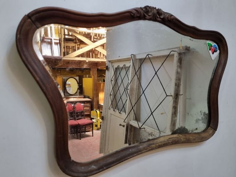 Item 870579 - Image 4