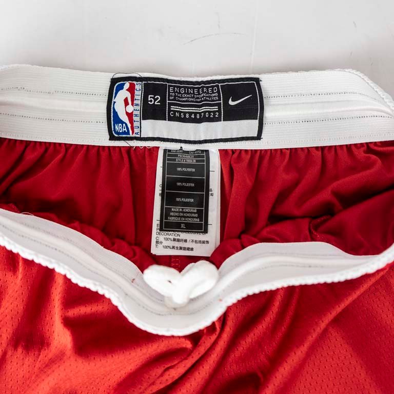 Item 2108165 - Image 1