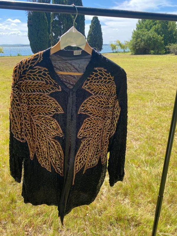 Item 892662 - Image 1