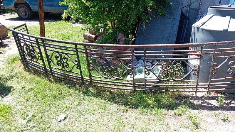 Item 863042 - Image 0