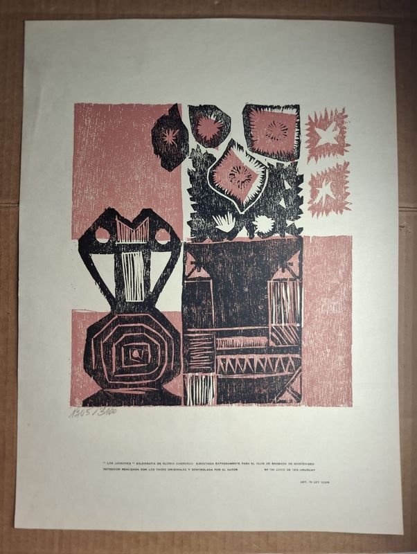 Item 859487 - Image 0