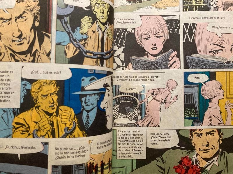 Item 871607 - Image 2