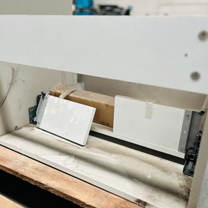 Muebles de Baño con Cajones (2 Unidades) - imagen 3