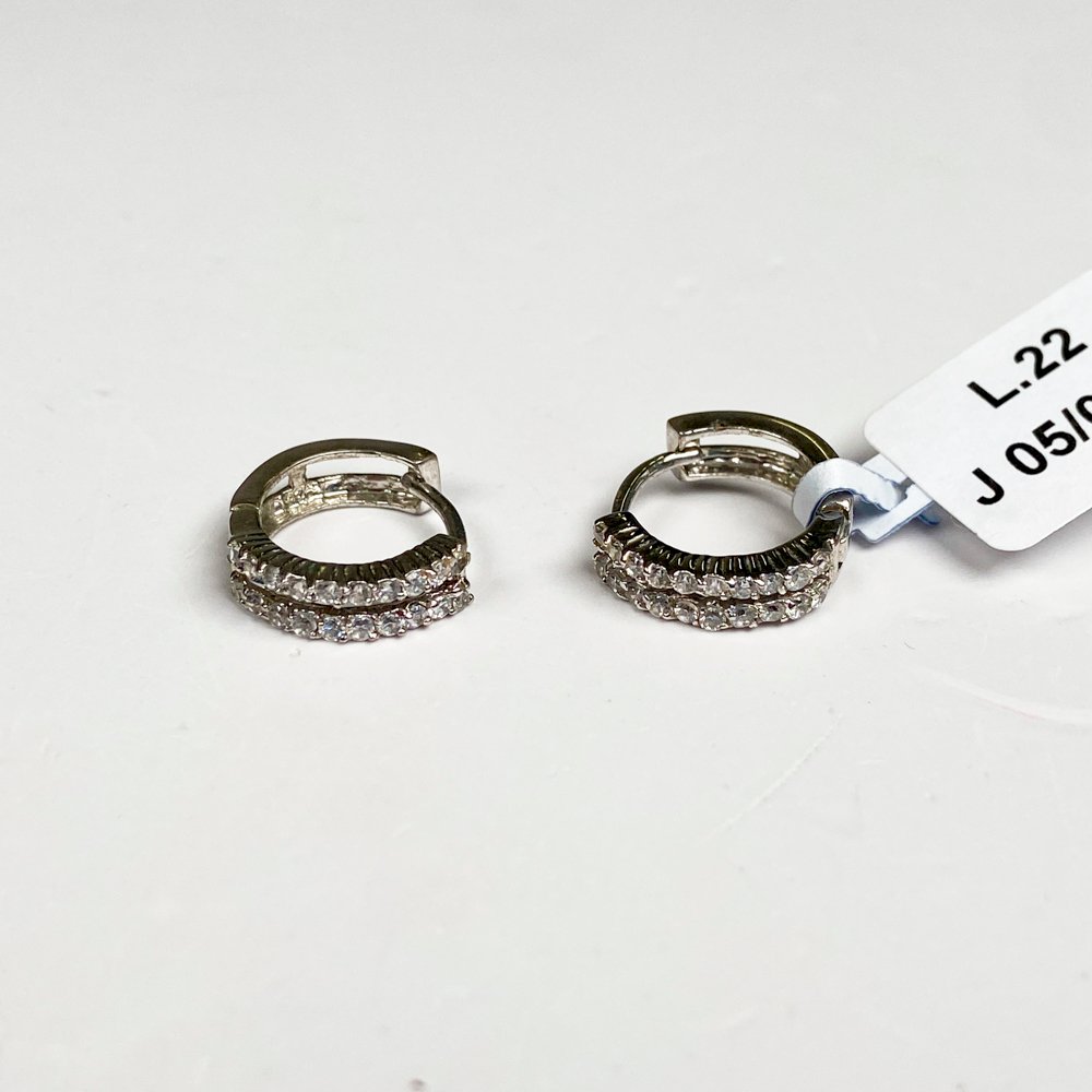 Item 496408 - Image 0