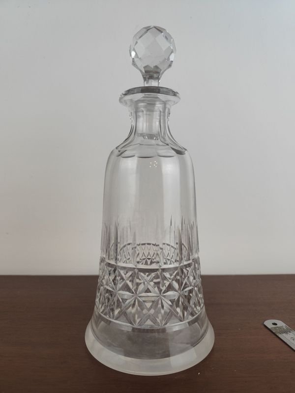 Item 857924 - Image 0