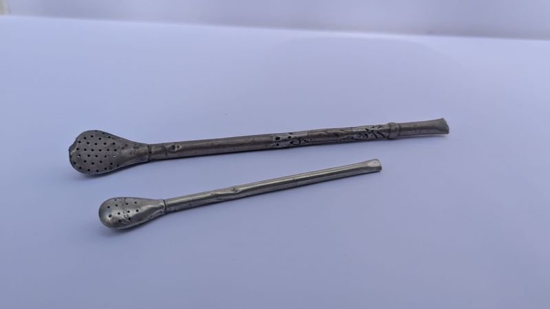 Item 883282 - Image 1