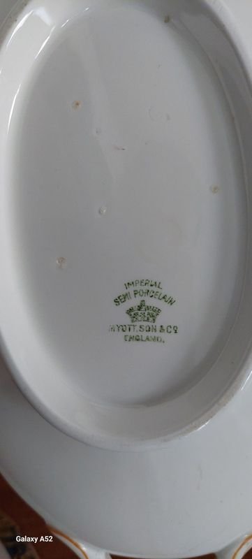 Item 847127 - Image 5