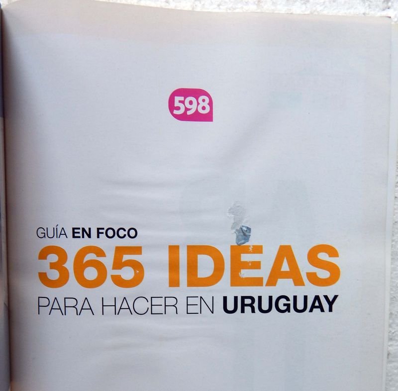 Item 853882 - Image 1