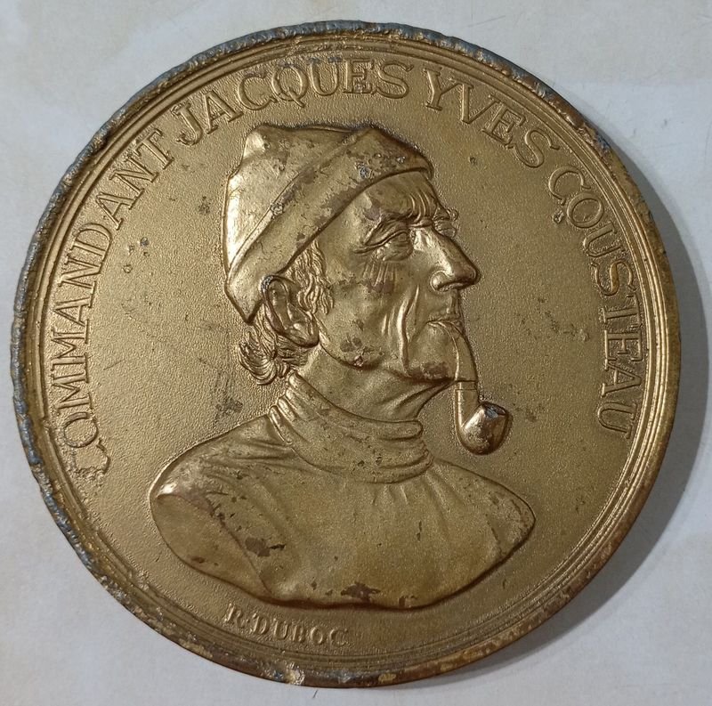 Item 844384 - Image 0