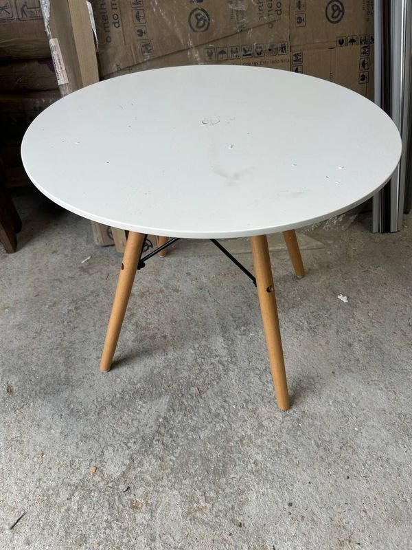 Item 850114 - Image 0