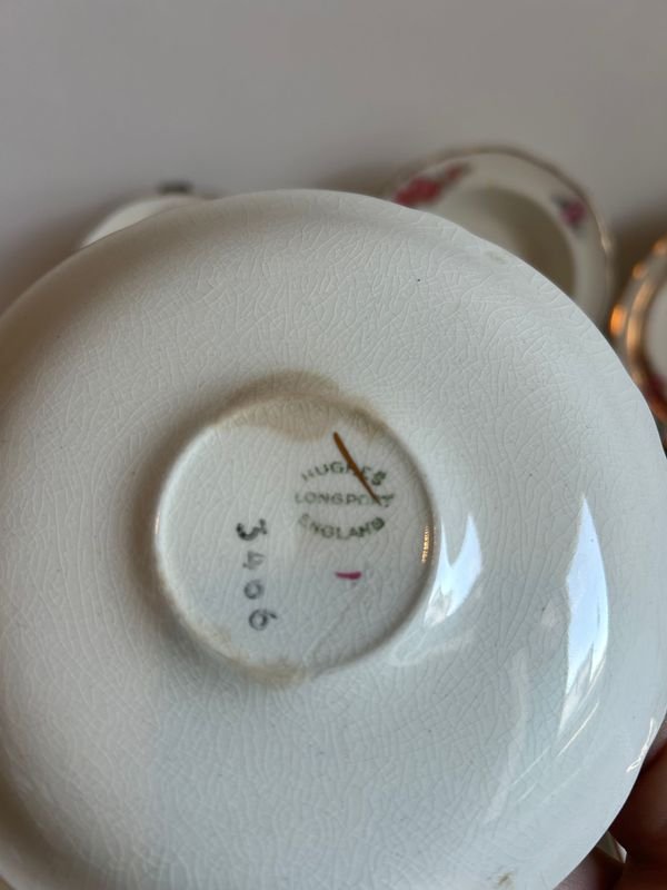 Item 887180 - Image 7